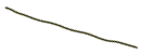 line2