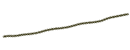 line3