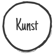 Kunst